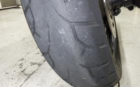 HARLEY FXDB 1580 2007