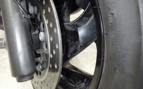 YAMAHA MAJESTY 250 C 2023 SG03J