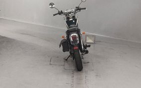 HONDA CB400SS 2009 NC41