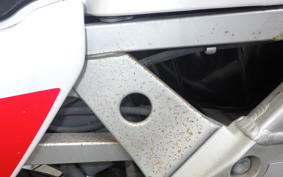YAMAHA FZR400 1986 1WG