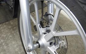HONDA C110 SUPER CUB JA59