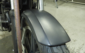 KAWASAKI Z400 J 2021 KZ400J