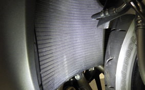 HONDA CBR600RR 2025 PC40