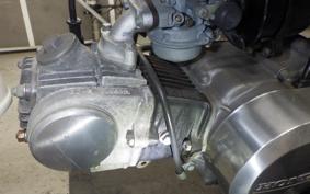 HONDA MONKEY 1969 AB27