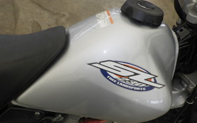 HONDA SL230 MD33