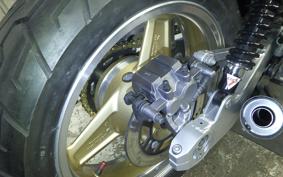 KAWASAKI ZEPHYR 750 2026 ZR750C
