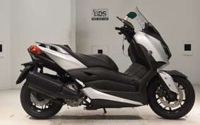 YAMAHA X-MAX 250 A 2025 SG42J
