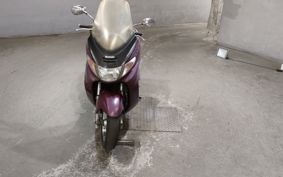 SUZUKI SKYWAVE 250 CJ41A