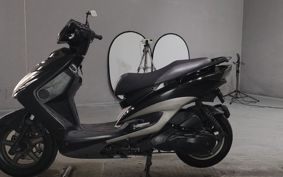YAMAHA CYGNUS125XSR SE44J