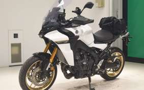 YAMAHA TRACER 9 GT 2023 RN70J
