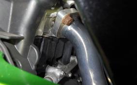 KAWASAKI ZX 1400 NINJA R 2014