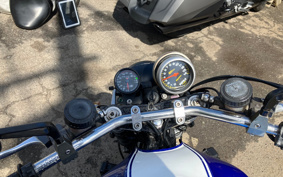 KAWASAKI ZRX1100 1997 10C002