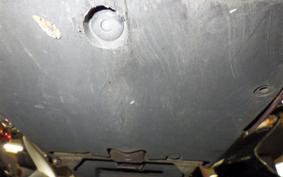 SUZUKI ADDRESS V50 CA4BA