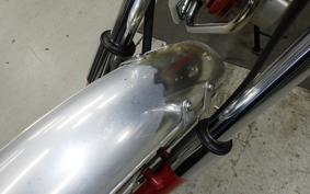 HONDA DREAM 50 2006 AC15