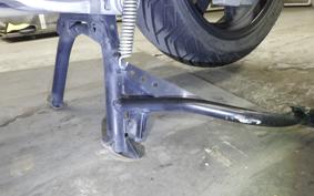 HONDA PCX125-3ﾊEVEﾘｯﾄﾞ 2020 JF84