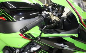 KAWASAKI ZX 10 NINJA ABS 2023 ZXT02L