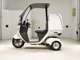 Фото Honda GYRO CANOPY 2014 с японского аукциона