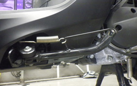 HONDA DIO 110 2021 JK03