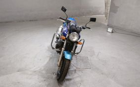 HONDA CB400SF TRAINING CAR NC39