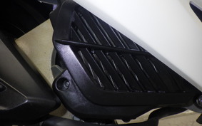 HONDA PCX125 2026 JF56