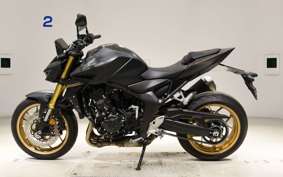 HONDA CB1000HORNET SP 2025 SC86