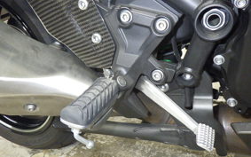 KAWASAKI NINJA H2 SX SE 2023 ZXT02P