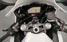 HONDA CBR1000RR 2014 SC59