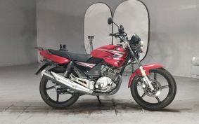 YAMAHA YBR125 PCJL