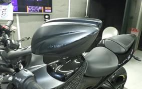 SUZUKI GSX-S1000F 2019 GT79B