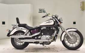 HONDA SHADOW 1100 1995 SC32