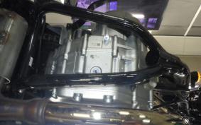 MEGURO S1 2002 BJ230A