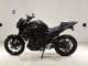 Фото Yamaha MT-25 A 1983 с японского аукциона