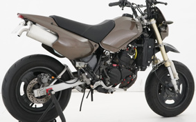 KAWASAKI KSR-2 MX080B