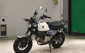 HONDA MONKEY 125 JB05