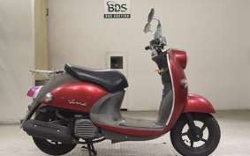 YAMAHA VINO 50 2022 SA37J