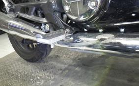 HONDA GB350 2025 NC59