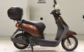 HONDA TACT-4ﾍﾞｰｼｯｸ 1989 AF75