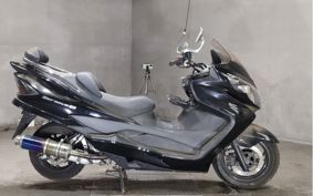 SUZUKI SKYWAVE 250S CJ44A