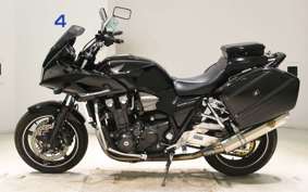 HONDA CB1300ST SUPER TOURING 2010 SC54