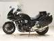 Фото Honda CB1300ST SUPER TOURING 2010 с японского аукциона