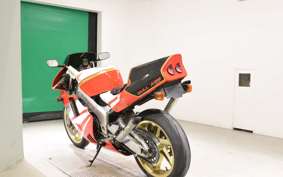HONDA NSR250R SP 1999 MC21