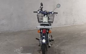 HONDA SUPER CUB50 AA01