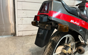 SUZUKI RG250 GJ21B