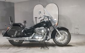HONDA SHADOW 750 2004 RC50