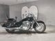 Фото Honda SHADOW 750 2004 с японского аукциона