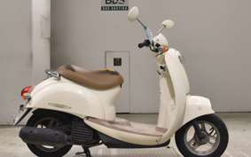HONDA CREA SCOOPY AF55