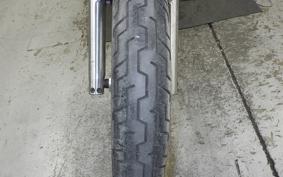 HONDA STEED 400 1993 NC26