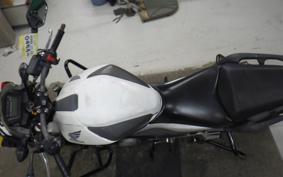 HONDA NC750L 2002 RC67
