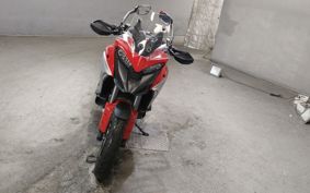 DUCATI  DUCATI  MULTI  STRADA V4S 6A00AA