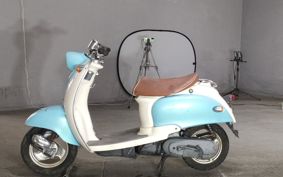 YAMAHA VINO 5AU
